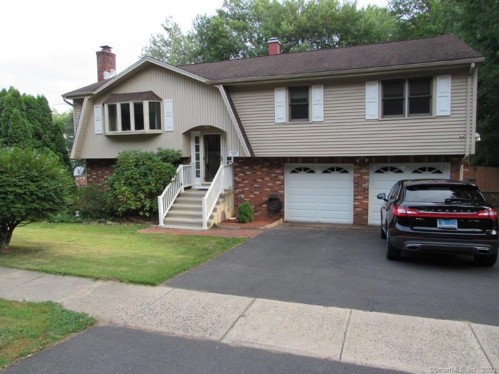 767 Hawley Lane Stratford CT 06614