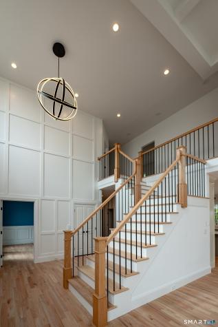 6 Pumpkin Grove East Lyme CT 06333