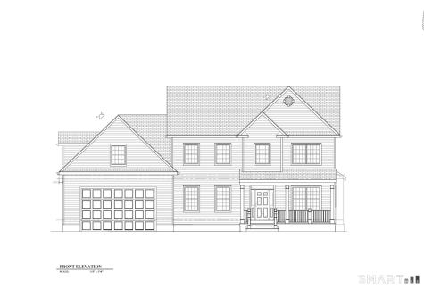 4 Stefania's Way North Branford CT 06472