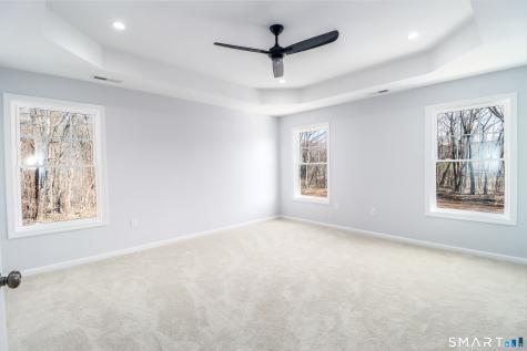 4 Stefania's Way North Branford CT 06472