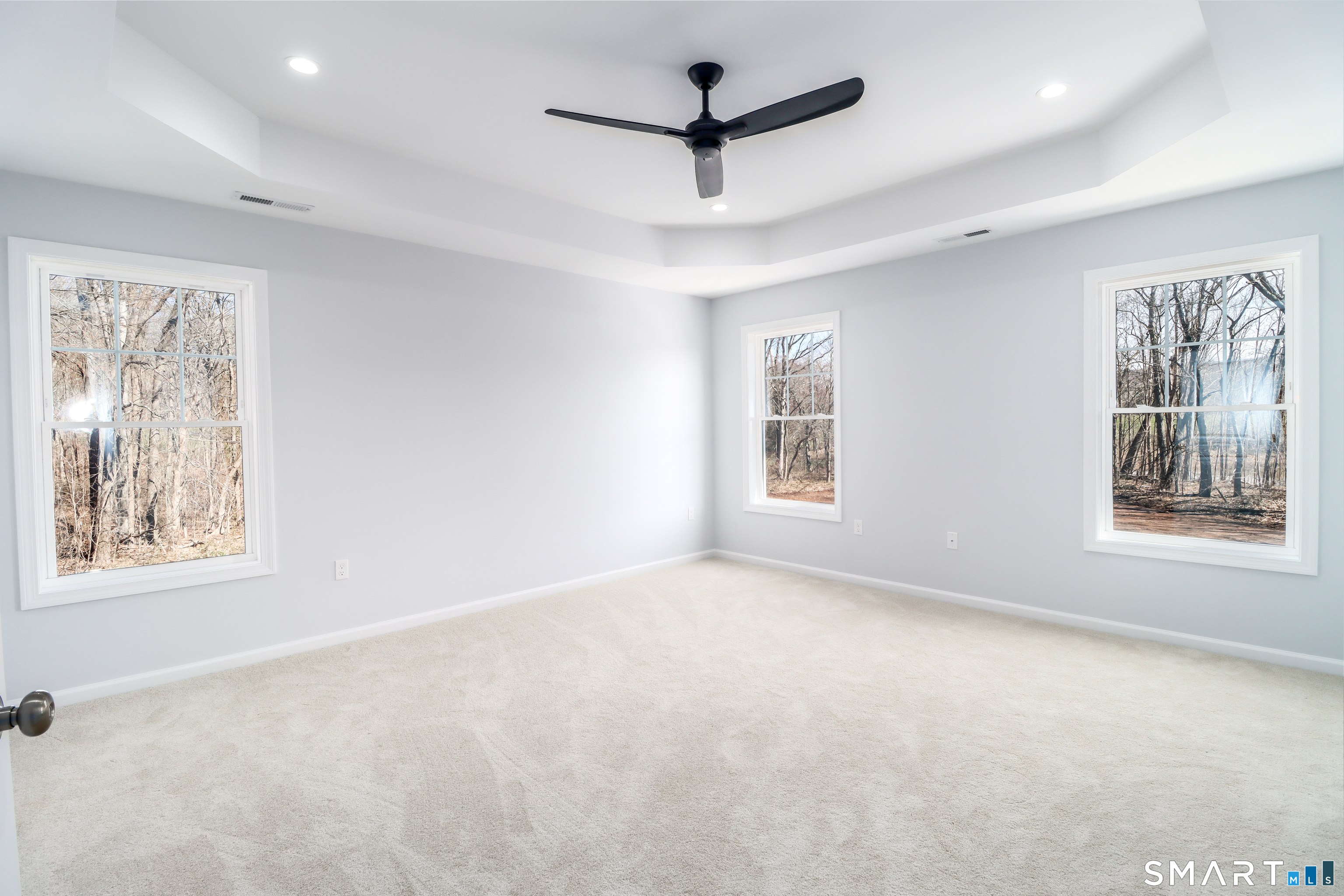 4 Stefania's Way North Branford CT 06472