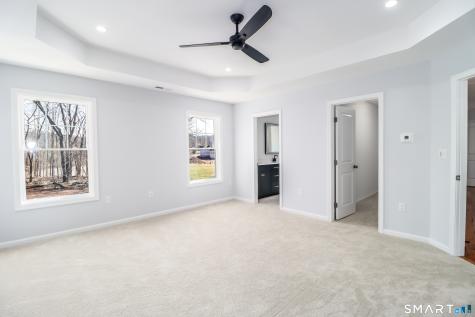 4 Stefania's Way North Branford CT 06472