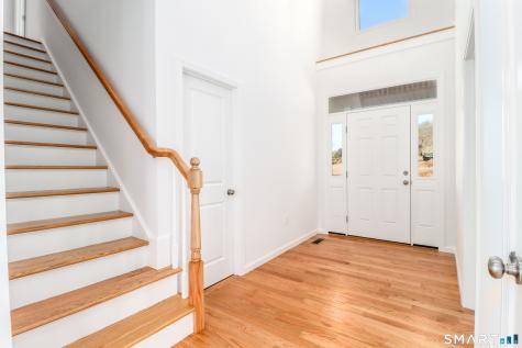 4 Stefania's Way North Branford CT 06472