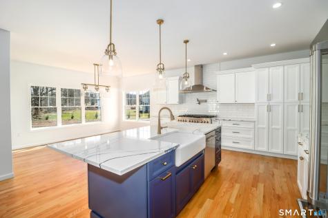 4 Stefania's Way North Branford CT 06472
