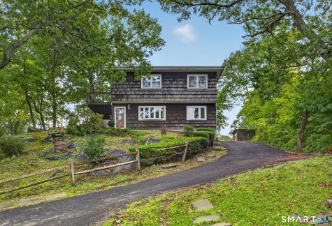 163 Cranston Street New Haven CT 06513