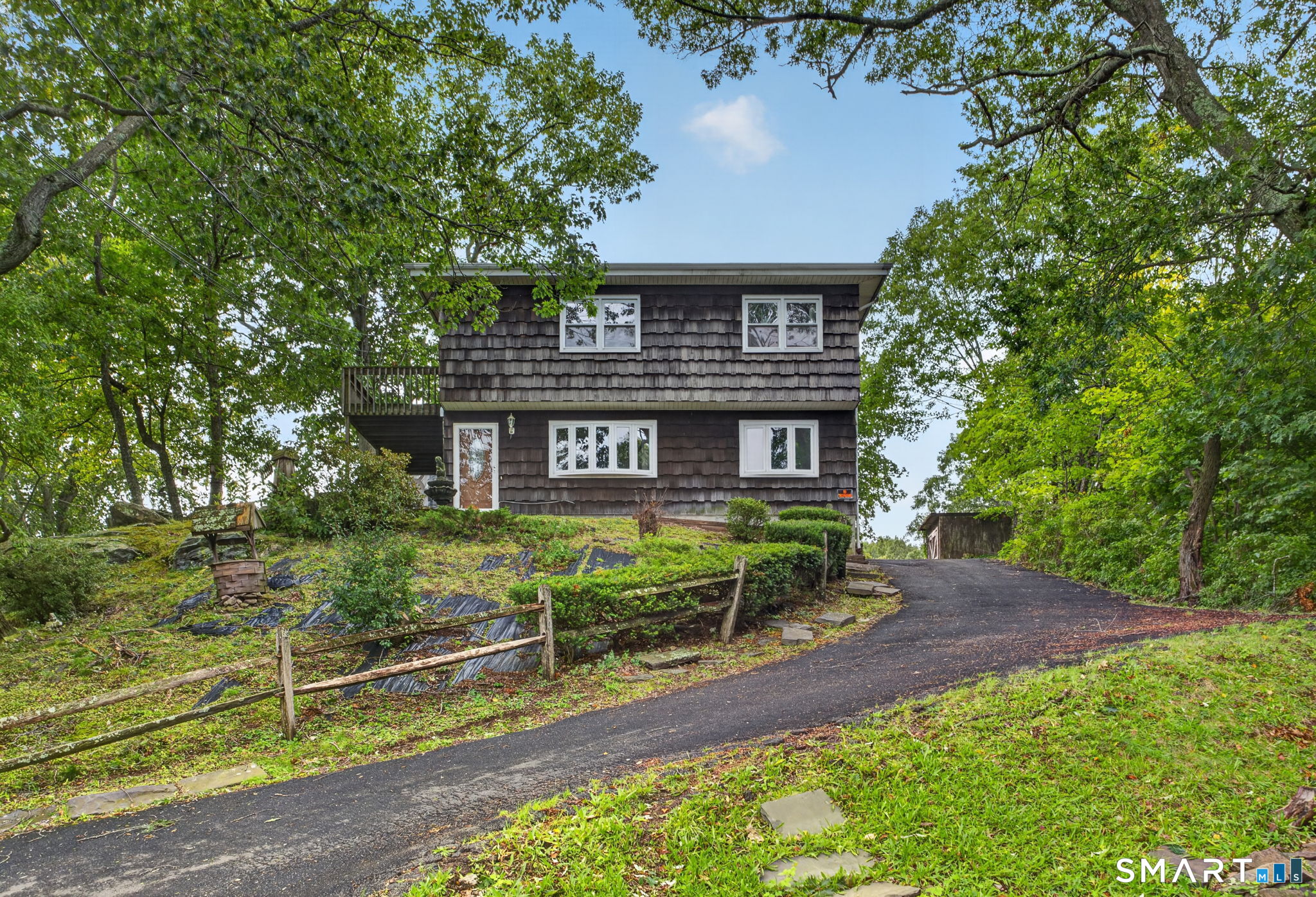 163 Cranston Street New Haven CT 06513