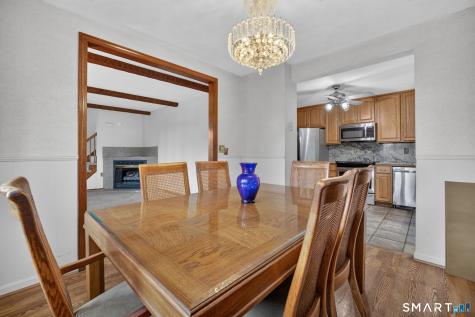 163 Cranston Street New Haven CT 06513