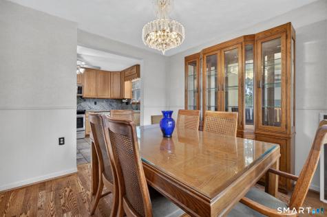 163 Cranston Street New Haven CT 06513