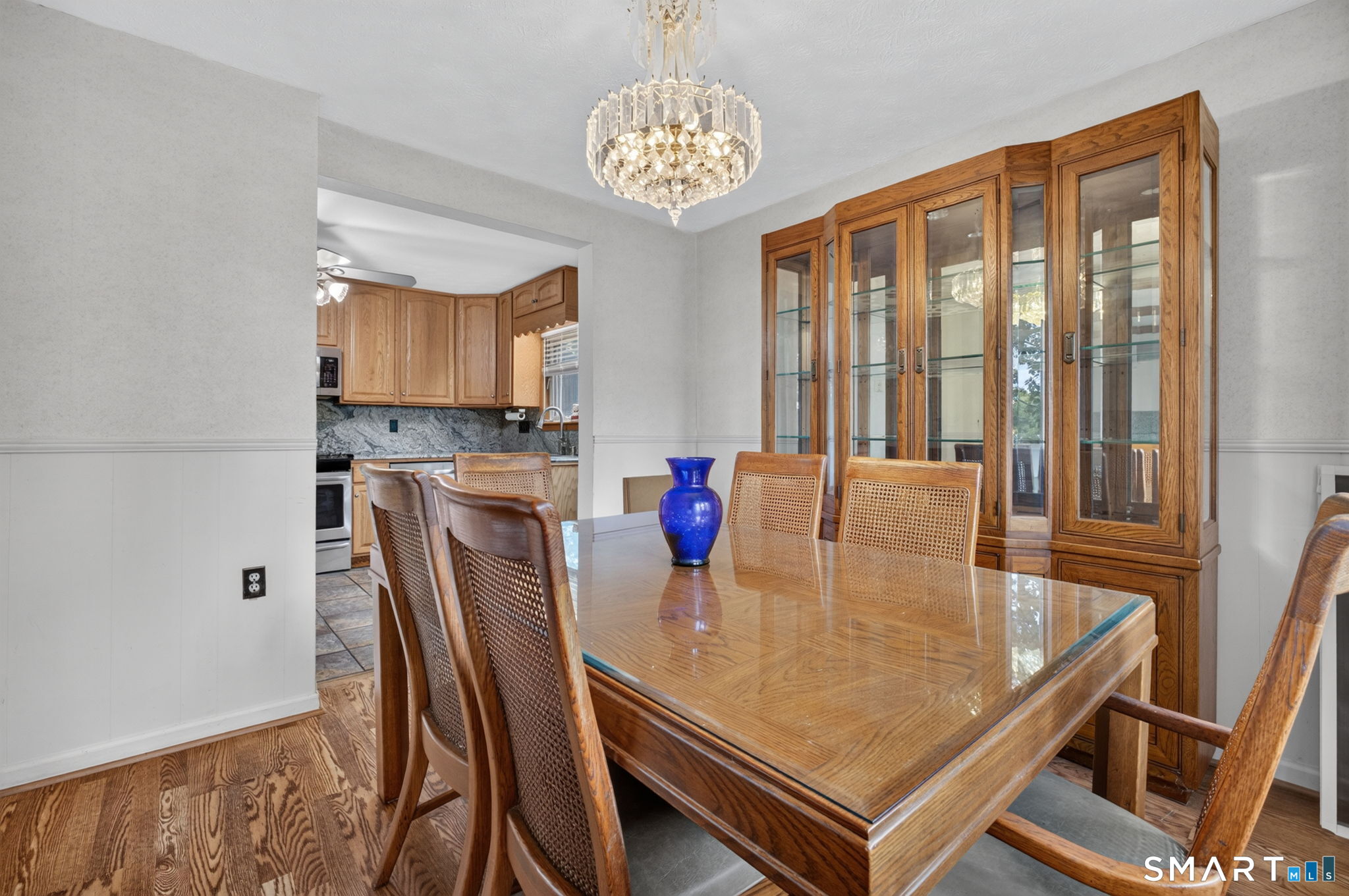 163 Cranston Street New Haven CT 06513