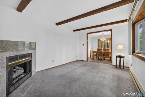 163 Cranston Street New Haven CT 06513