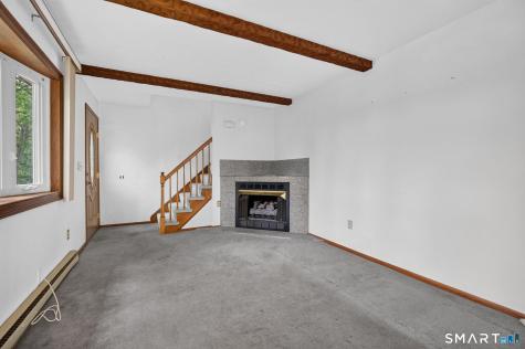 163 Cranston Street New Haven CT 06513