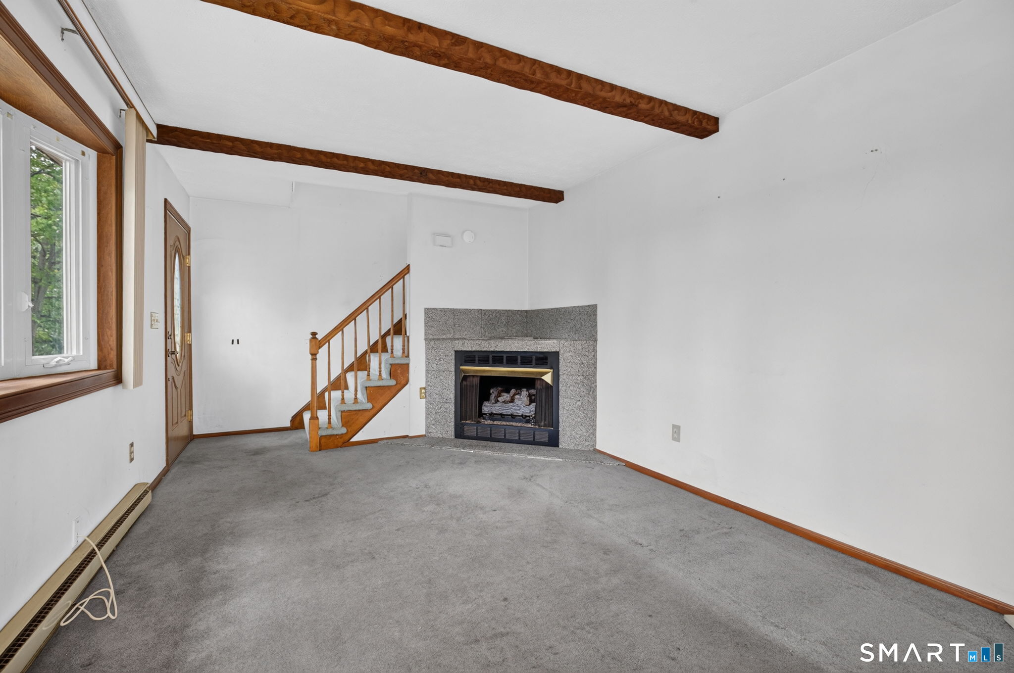 163 Cranston Street New Haven CT 06513