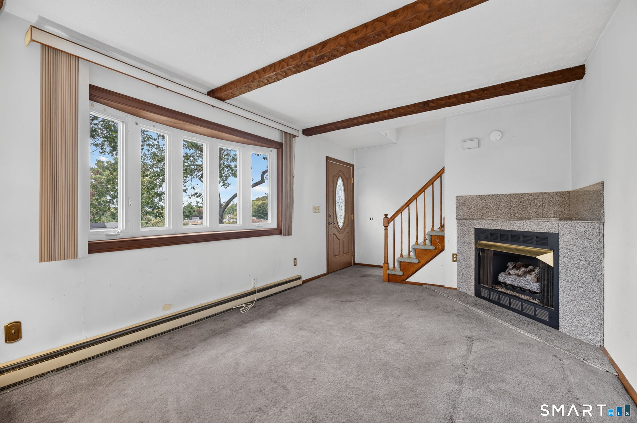 163 Cranston Street New Haven CT 06513