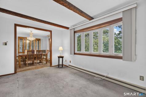 163 Cranston Street New Haven CT 06513