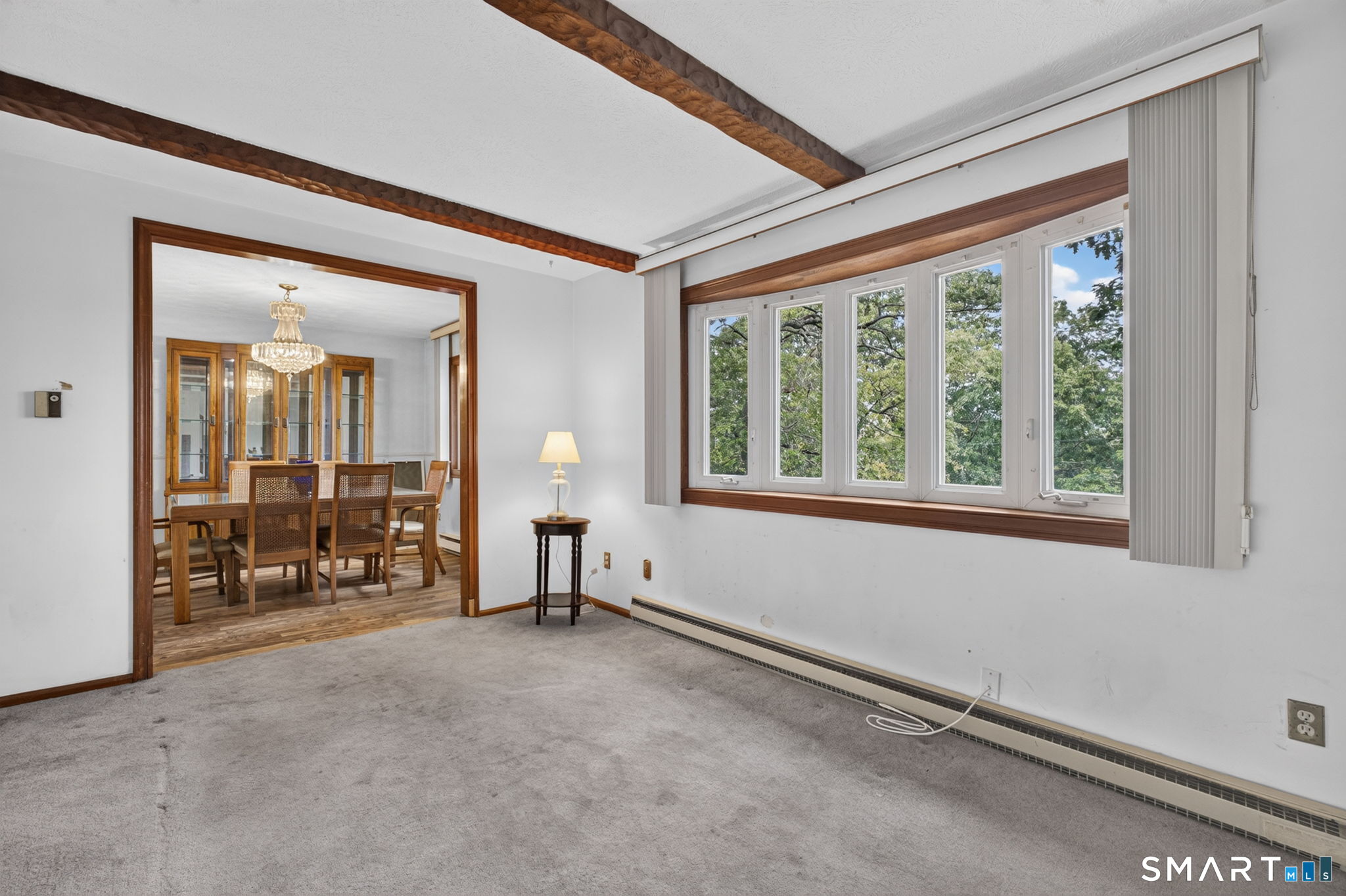 163 Cranston Street New Haven CT 06513