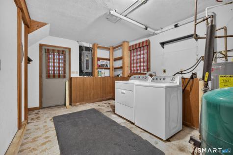 163 Cranston Street New Haven CT 06513