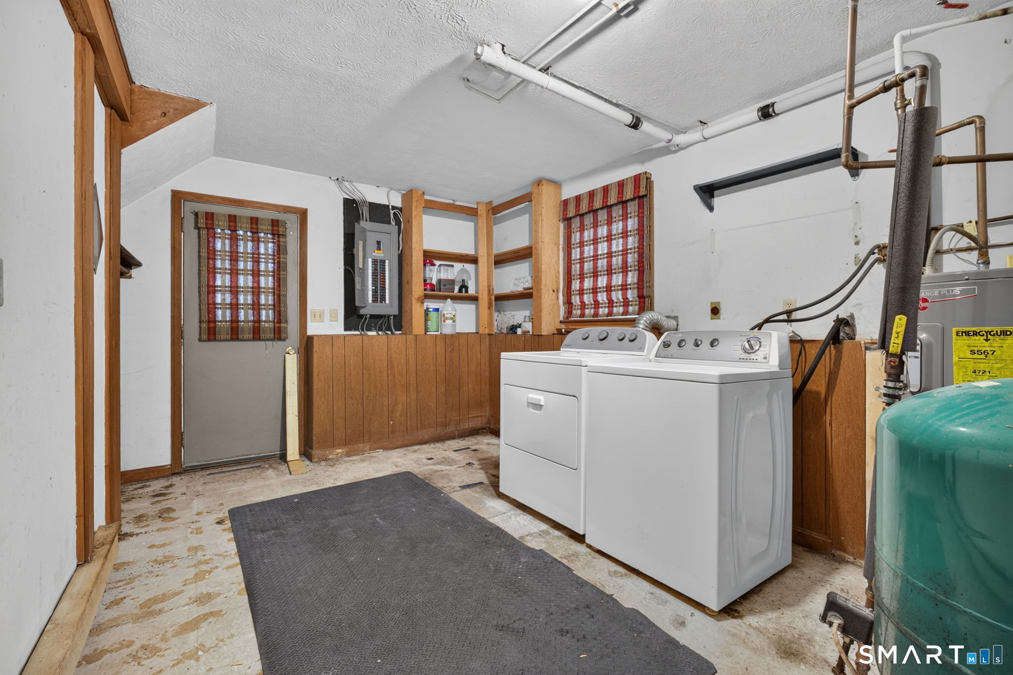 163 Cranston Street New Haven CT 06513