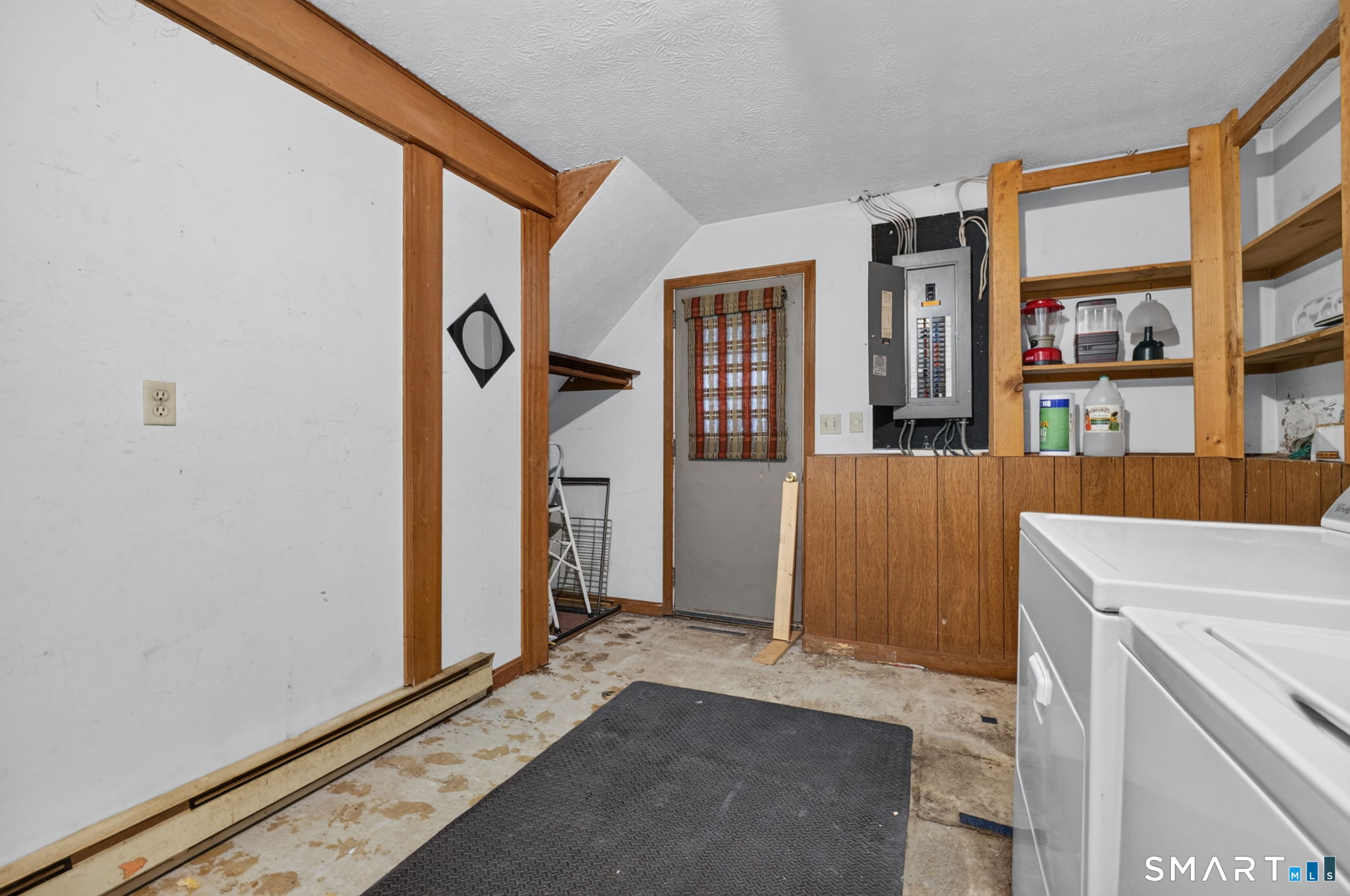 163 Cranston Street New Haven CT 06513