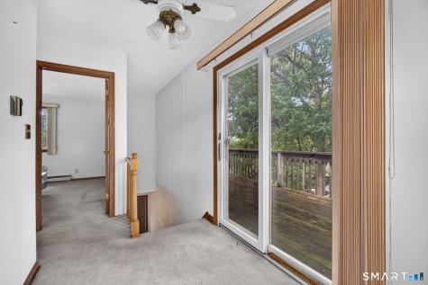 163 Cranston Street New Haven CT 06513