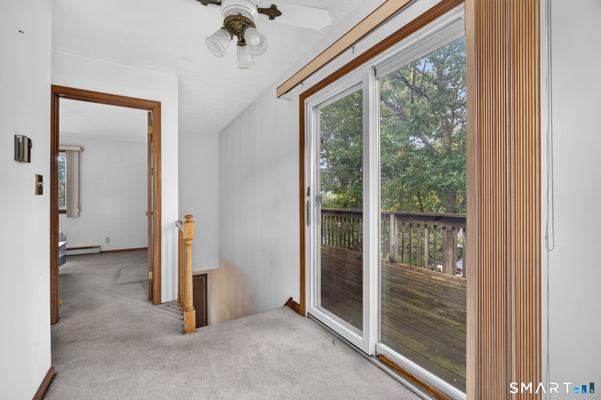 163 Cranston Street New Haven CT 06513