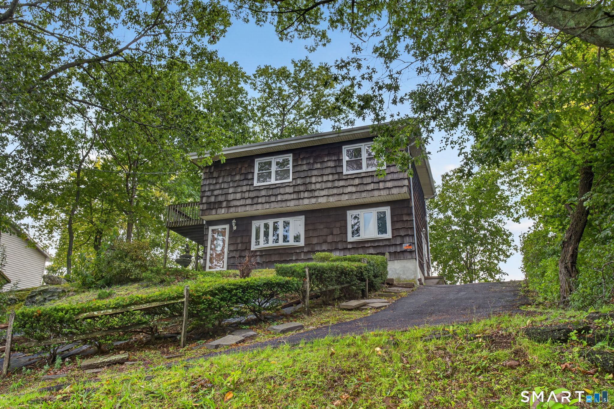 163 Cranston Street New Haven CT 06513