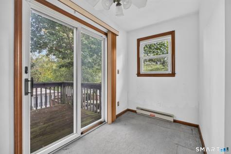 163 Cranston Street New Haven CT 06513