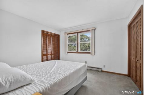 163 Cranston Street New Haven CT 06513