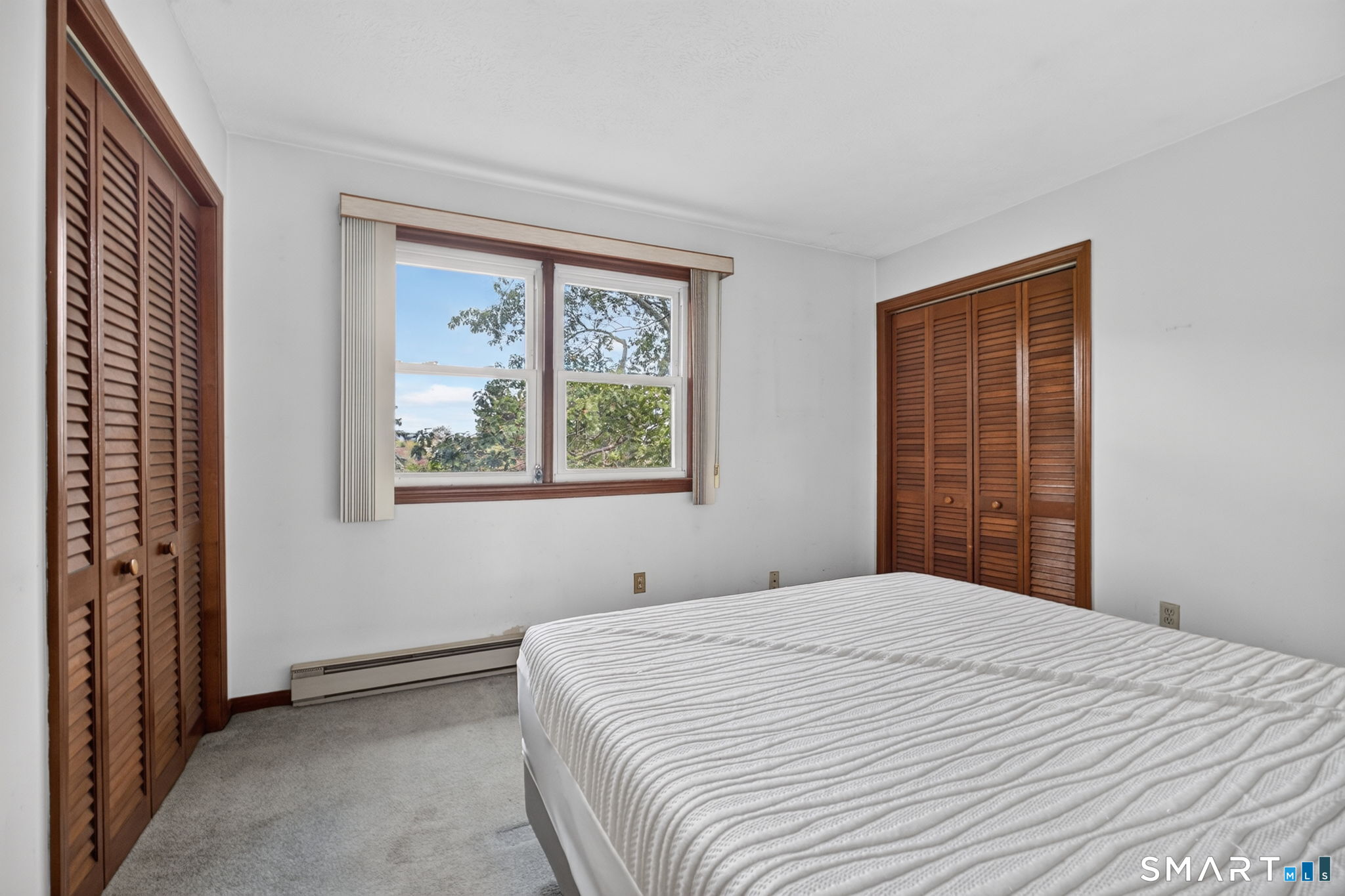 163 Cranston Street New Haven CT 06513