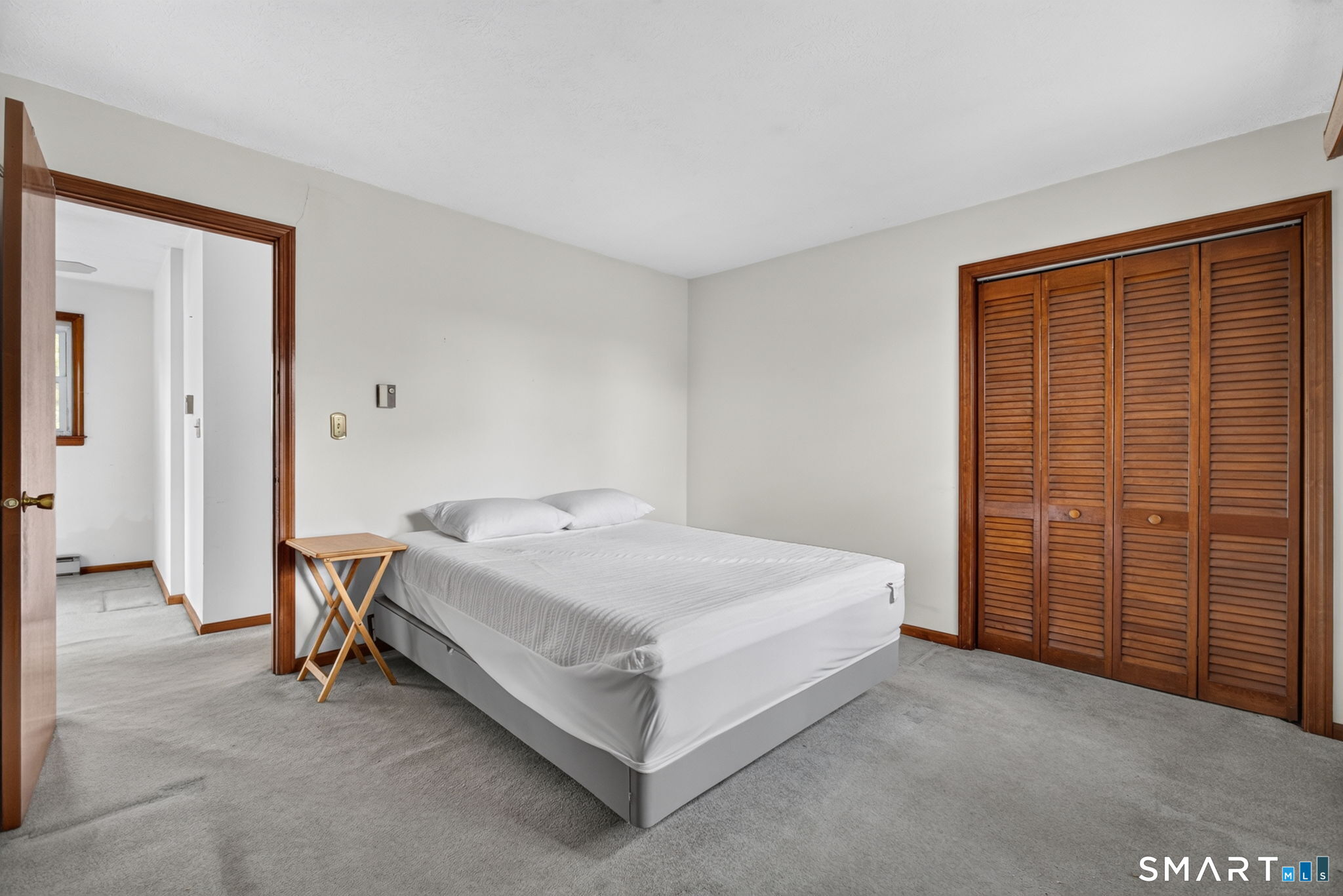 163 Cranston Street New Haven CT 06513