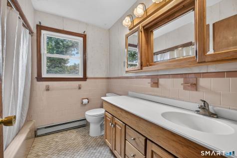 163 Cranston Street New Haven CT 06513
