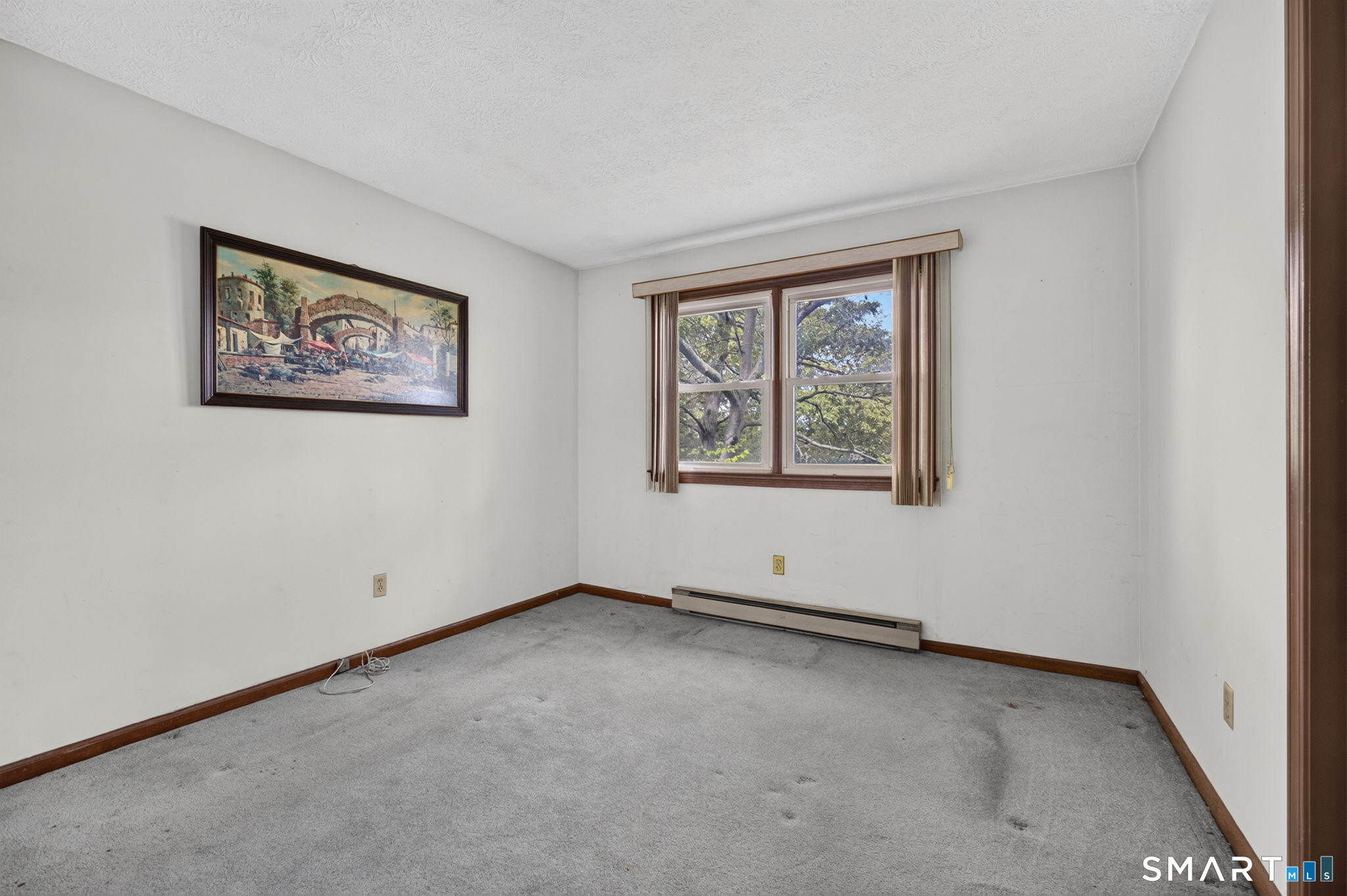 163 Cranston Street New Haven CT 06513