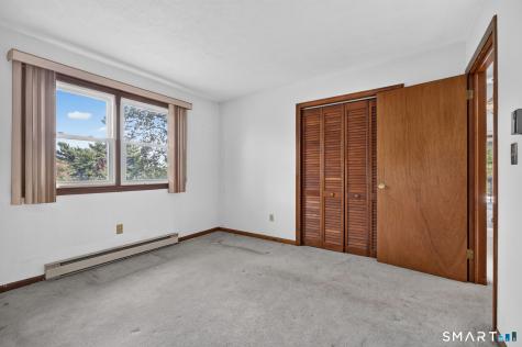 163 Cranston Street New Haven CT 06513