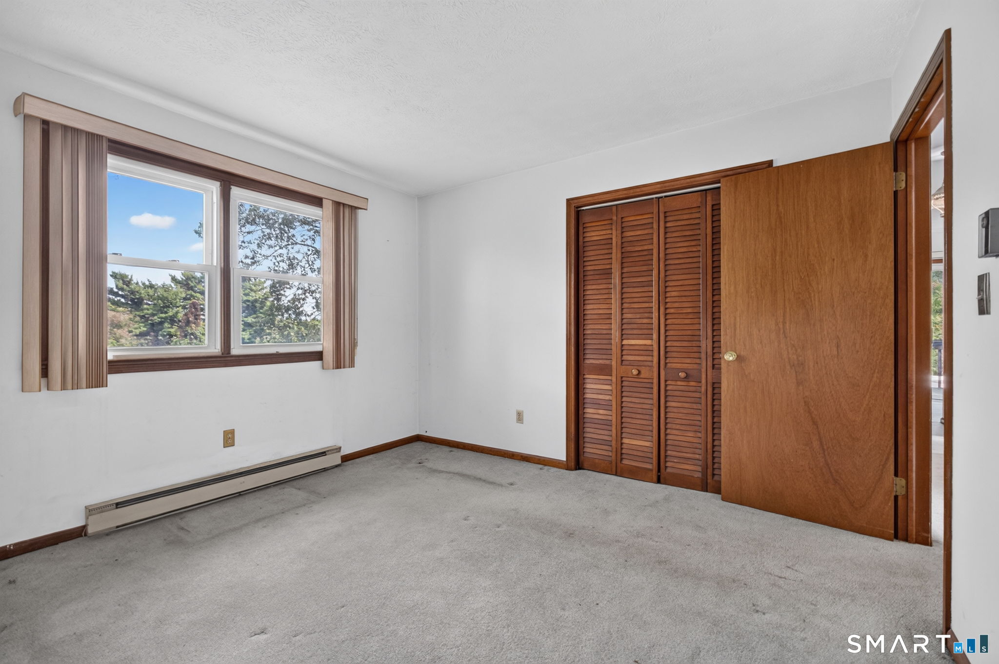 163 Cranston Street New Haven CT 06513