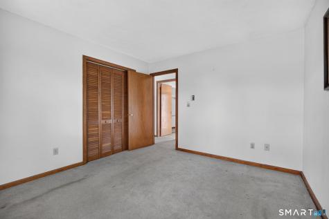 163 Cranston Street New Haven CT 06513