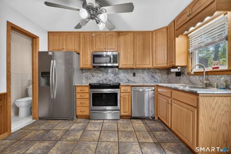 163 Cranston Street New Haven CT 06513