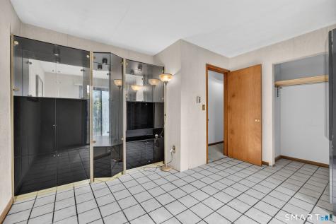 163 Cranston Street New Haven CT 06513