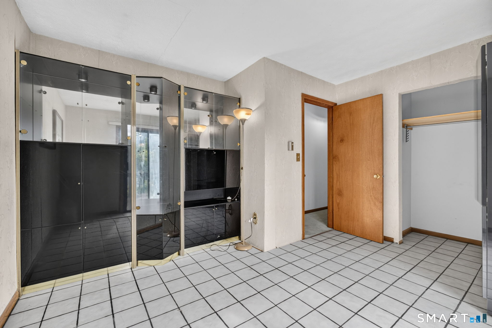 163 Cranston Street New Haven CT 06513