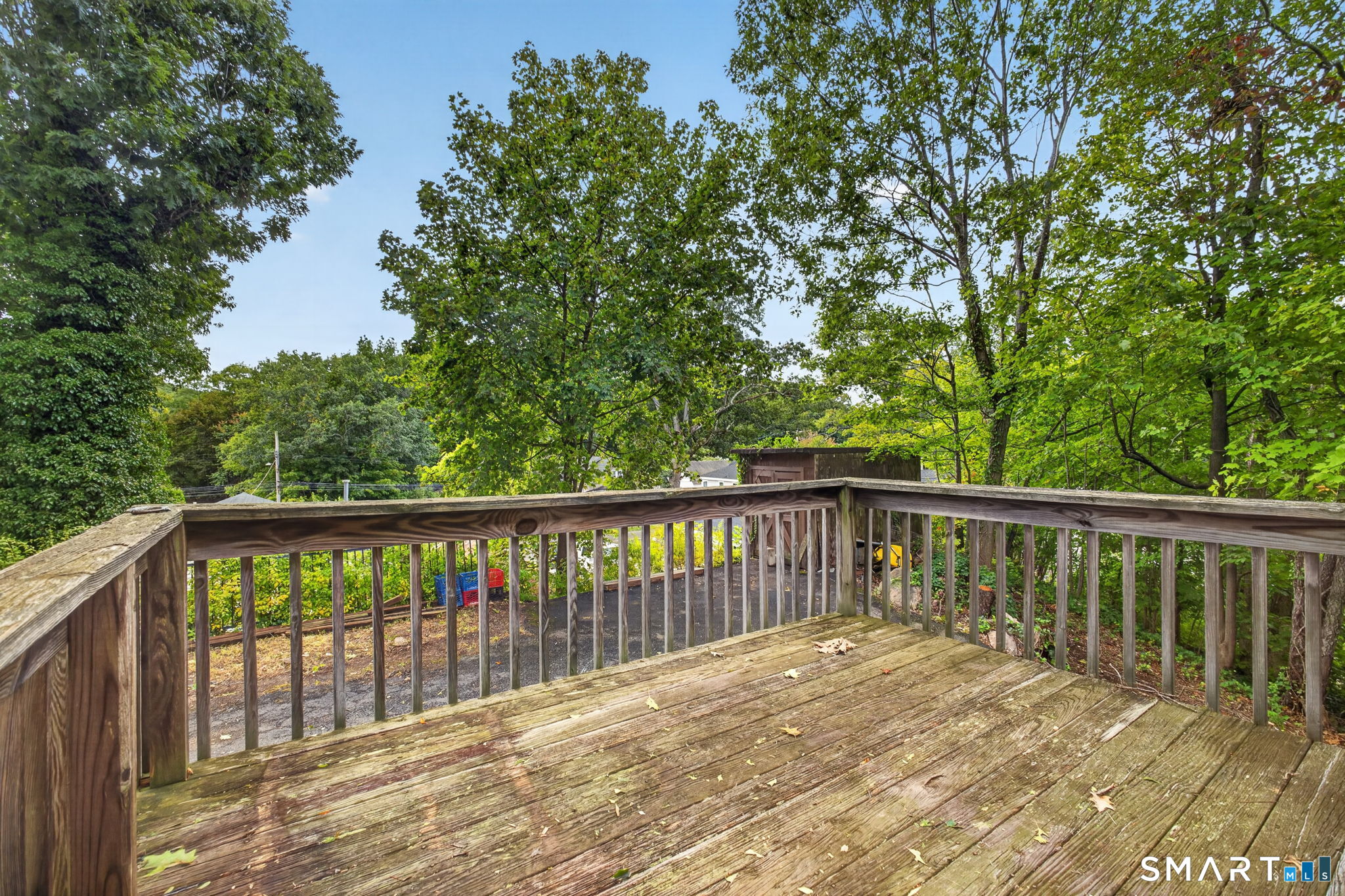 163 Cranston Street New Haven CT 06513