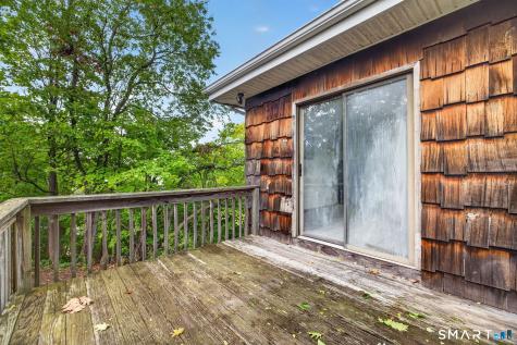 163 Cranston Street New Haven CT 06513