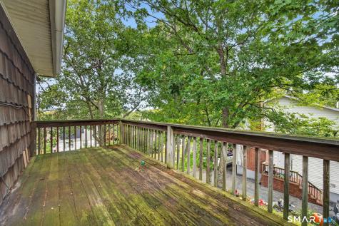 163 Cranston Street New Haven CT 06513