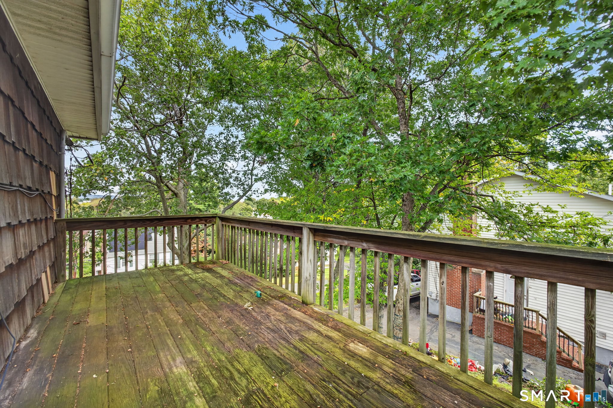 163 Cranston Street New Haven CT 06513