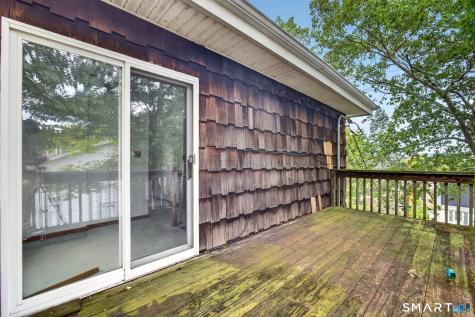 163 Cranston Street New Haven CT 06513