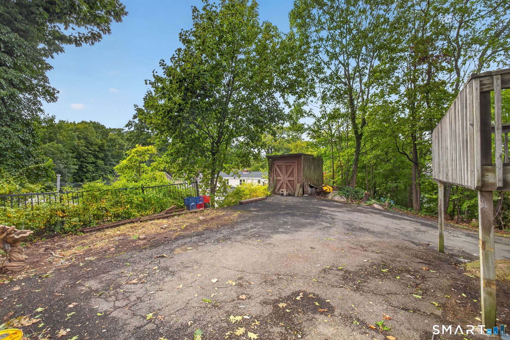 163 Cranston Street New Haven CT 06513