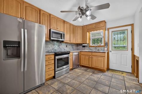 163 Cranston Street New Haven CT 06513