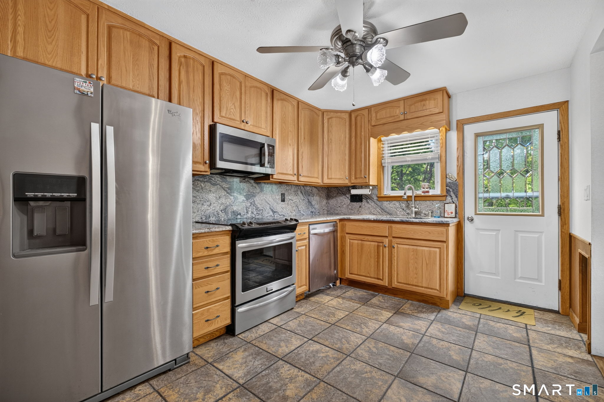 163 Cranston Street New Haven CT 06513