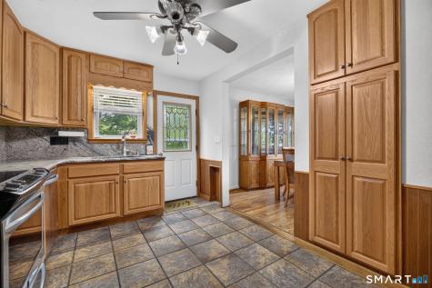163 Cranston Street New Haven CT 06513