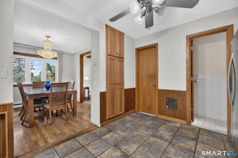 163 Cranston Street New Haven CT 06513