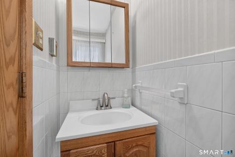 163 Cranston Street New Haven CT 06513