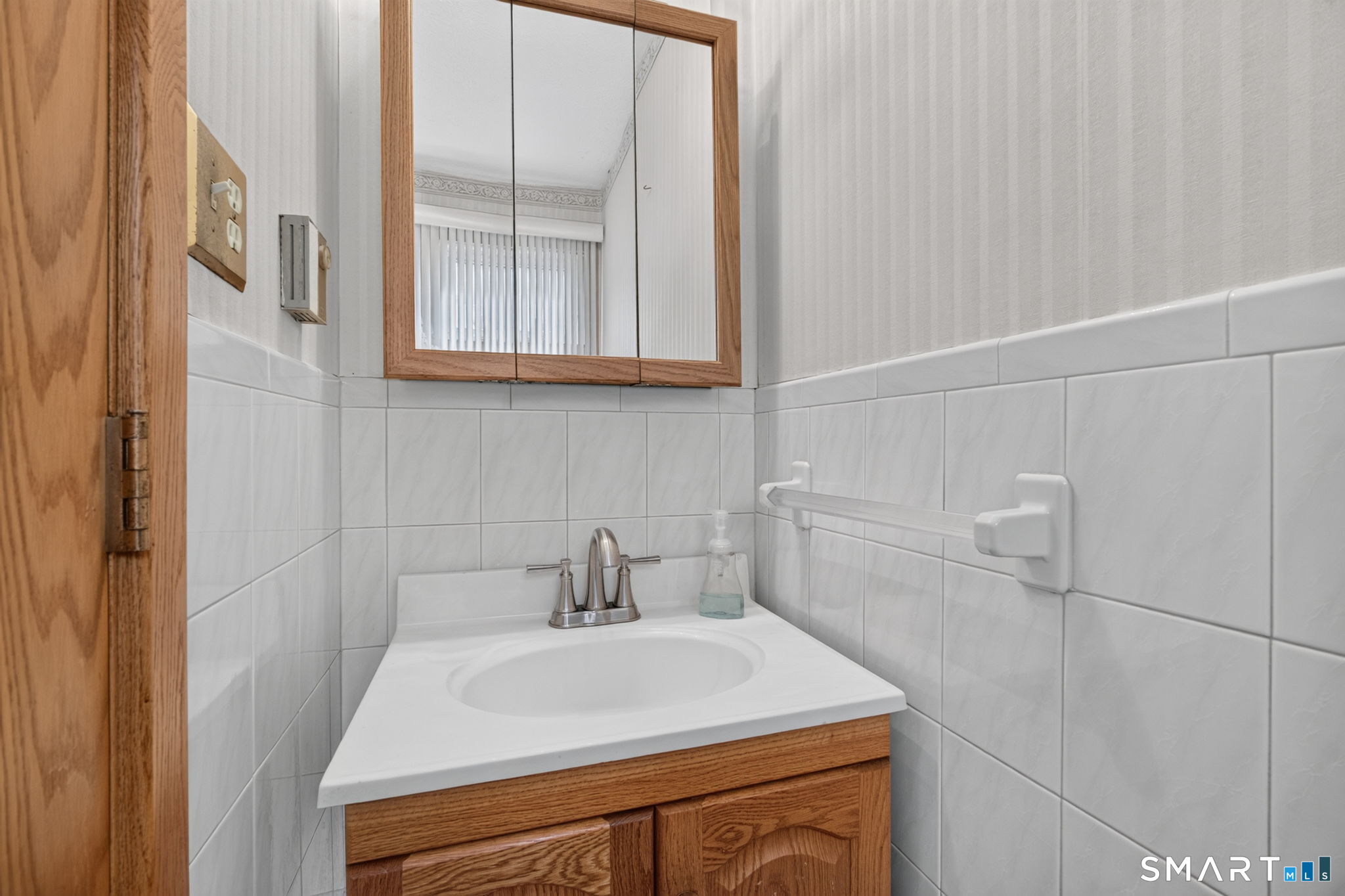 163 Cranston Street New Haven CT 06513