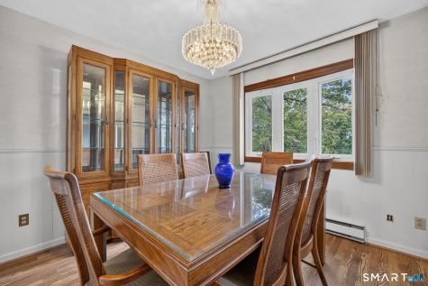 163 Cranston Street New Haven CT 06513
